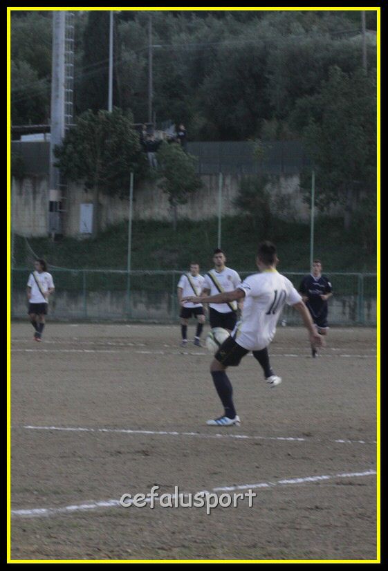 121110 sport2 062_tn.jpg